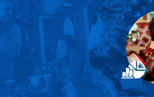 60,1 milhões de consumidores devem participar de algum Amigo Secreto neste Natal, aponta CNDL/SPC Brasil