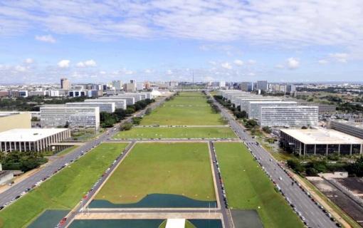 Fisco flexibiliza regra de preenchimento de IBS/CBS para janeiro de 2026 e notas fiscais não serão rejeitadas