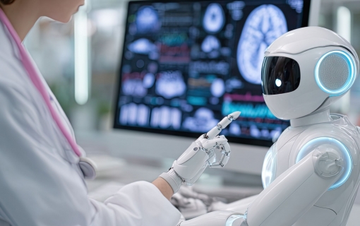 Empresas perdem confiança ao priorizar IA e descuidar do humano