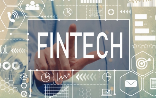 Fintechs conquistam preferência de 1 em cada 4 pequenos negócios