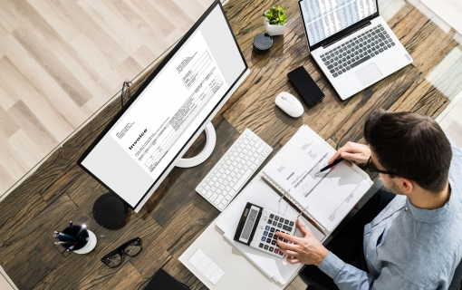 Saiba qual será o novo valor da contribuição do MEI com o reajuste do salário-mínimo em 2026