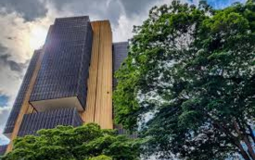 Ferramenta do BC permite bloquear abertura de contas falsas em bancos