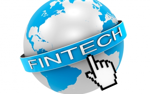 fintechs conquistam preferência de 1 em cada 4 pequenos negócios