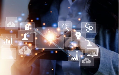 Curso gratuito ajuda empreendedor a se diferenciar no mercado com marketing digital e redes sociais