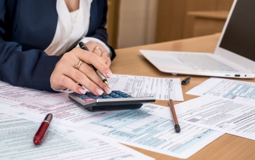 Saiba qual será o novo valor da contribuição do MEI com o reajuste do salário-mínimo em 2026