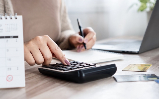 Multas por atraso na entrega de declarações de pequenos negócios ficam mais rígidas a partir de janeiro