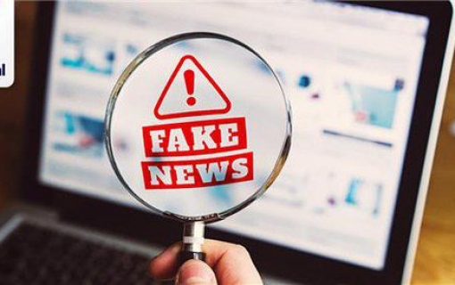 Receita Federal orienta a população sobre fake news envolvendo PIX e tributação