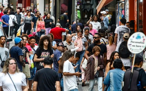 Contribuição mensal do MEI sobe para R$ 81,05 em 2026