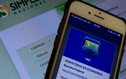 Simples Nacional: empreendedores têm até dia 31 de janeiro para aderir ao regime