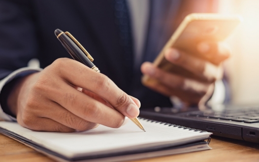 Checklist para o Microempreendedor Individual começar 2026 com tudo em dia