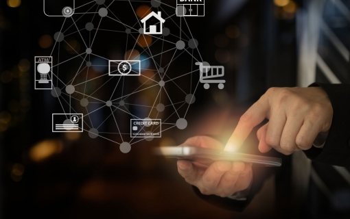 Saiba quais cuidados o empreendedor deve ter na relação com bancos digitais