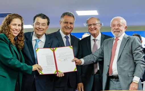 Reforma tributária: lei cria Comitê Gestor do IBS e define regras do imposto