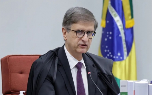 PGR envia ao Supremo parecer favorável à pejotização do trabalho