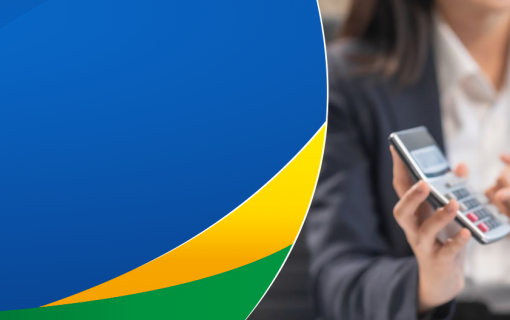Reincidência atinge 84,91% dos consumidores que entraram na inadimplência em janeiro, aponta CNDL e SPC Brasil