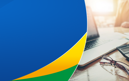 As entidades sem fins lucrativos seguem com a isenção sobre tributos federais decorrentes das alterações trazidas pela LC 224/2025.