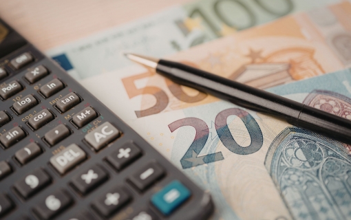 Receita Federal convoca empresas com pendências de obrigações acessórias a regularizarem situação até 2 de março