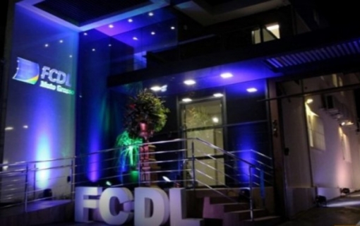 FCDL Mato Grosso empossará 22 novos presidentes de CDLs com presença de lideranças estaduais e nacionais na noite desta quinta-feira