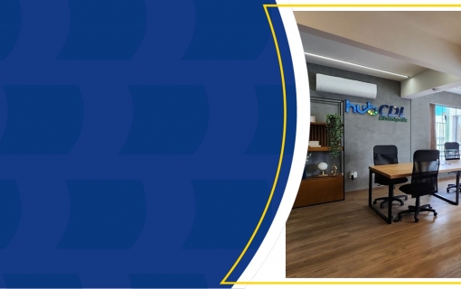 CDL Divinópolis inaugura Hub neste sábado, durante programação do Startup Day