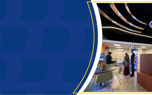 CDL/BH inaugura centro de soluções para pequenos negócios