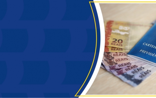 MPEs respondem por mais da metade das vagas de emprego criadas em Minas