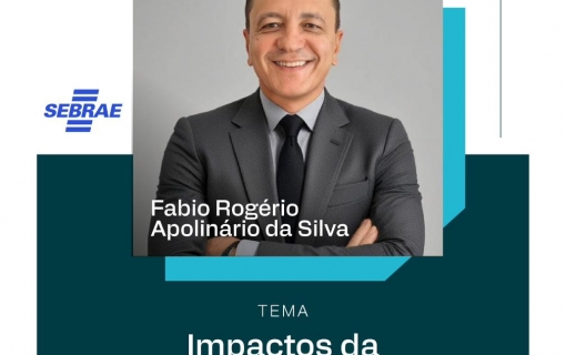ATENÇÃO, EMPRESÁRIOS!
