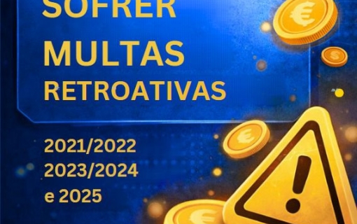 CDL INHUMAS & C1 ASSESSORIA