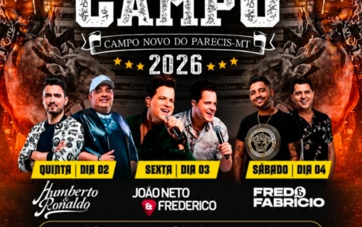 Atenção!⚠️⚠️