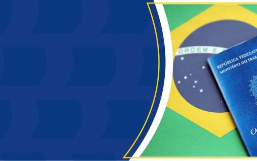 Seis em cada 10 empregos em março foram criados por micro e pequenas empresas