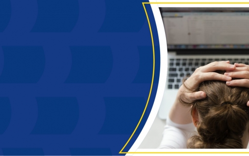 Fiscalização sobre saúde mental no trabalho começa nesta terça-feira (26)