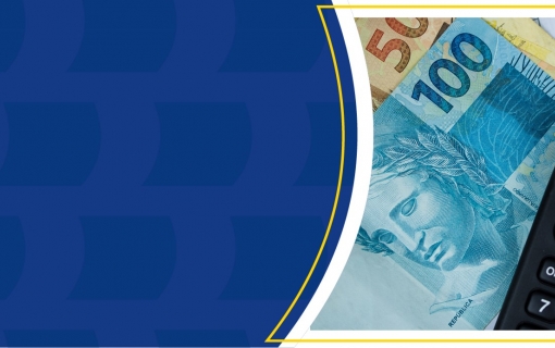 Desenrola lança modalidades de crédito para bons pagadores