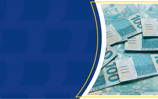 BDMG e CDL/BH lançam linha de crédito de R$ 10 milhões para micro e pequenas empresas