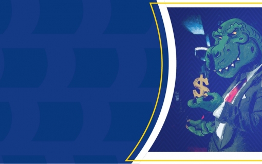 Impostômetro: brasileiro ultrapassou marca de R$ 1,5 tri em impostos pagos nesta segunda (11/5)