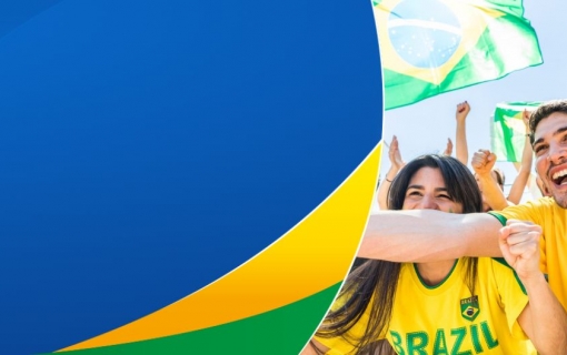 Copa do Mundo de 2026 deve impulsionar comércio em Mato Grosso e aquecer vendas no varejo