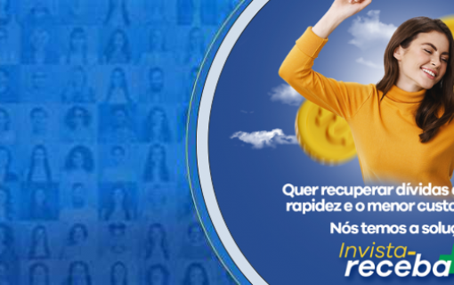 Precisa cobrar uma dívida? Quer negativar alguém? Use o SPC