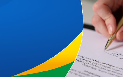 CNDL pede afastamento das sanções da NR-1 no STF
