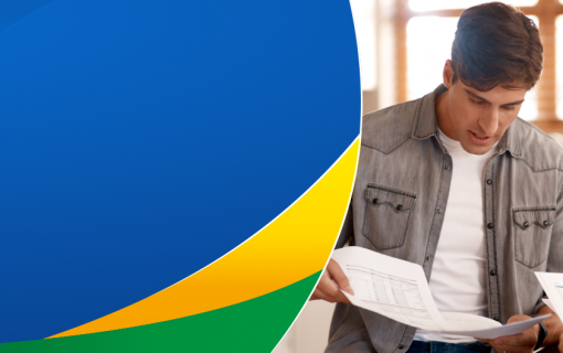 Reincidência atinge 85,41% dos consumidores que entraram na inadimplência em maio, aponta CNDL e SPC Brasil