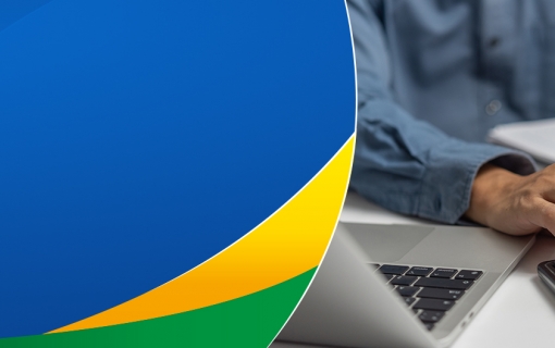 Busca por crédito cresce 42,95% em junho, aponta CNDL/SPC Brasil