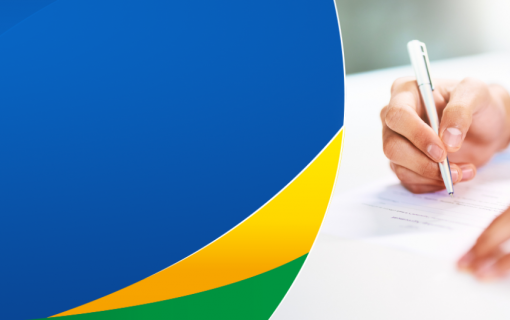 MANIFESTO | REGULAMENTAÇÃO JUSTA DO TRABALHO AOS FERIADOS