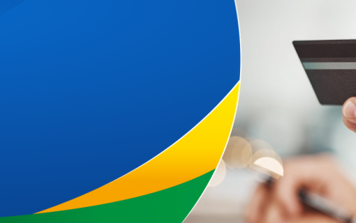 60 milhões de consumidores possuem compras parceladas, aponta CNDL/SPC Brasil