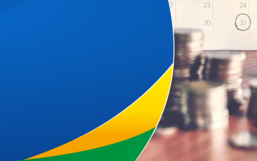 Busca por crédito cresce 31,89% em maio, aponta CNDL/SPC Brasil