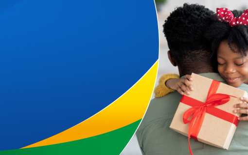 104 milhões de consumidores devem ir às compras para o Dia dos Pais, indica pesquisa CNDL/SPC Brasil