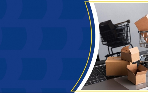 Veja como ficam as compras internacionais com o fim da taxa das blusinhas