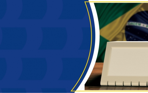 Federação publica orientações gerais às CDLs mineiras sobre as Eleições 2026