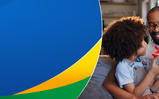 Dia dos Pais: 9,3 milhões de consumidores devem ir às compras na última hora, apontam CNDL/SPC Brasil