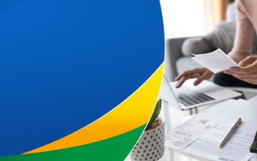 Com pior julho da história, reincidência atinge 86,54% dos consumidores que entraram na inadimplência, aponta CNDL e SPC Brasil