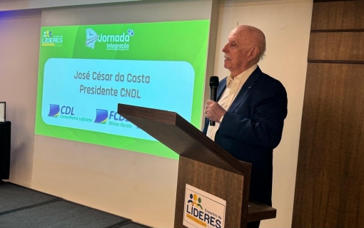 Limoeiro do Norte recebe Encontro Regional de Líderes nesta sexta-feira (31)