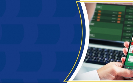 Efeito da proibição de bets na arrecadação gera divergências