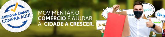 Publicidade
