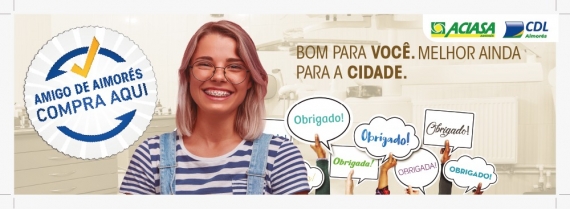 Publicidade