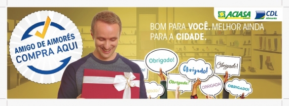 Publicidade
